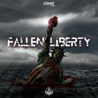 Fallen Liberty