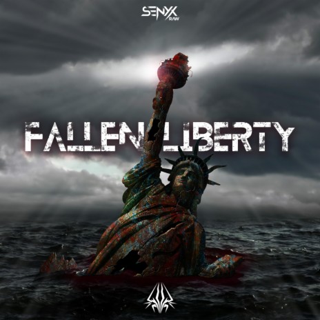 Fallen Liberty | Boomplay Music