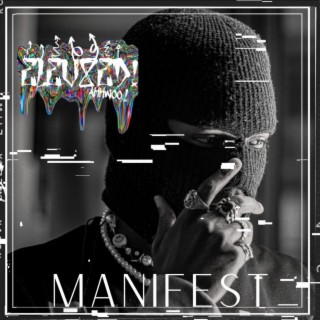 MANIFEST