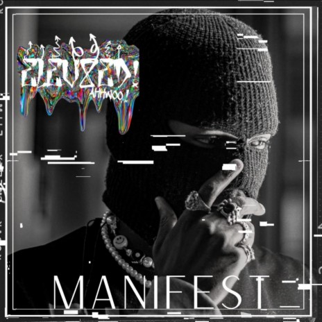 MANIFEST | Boomplay Music