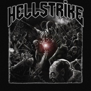 HELLSTRIKE