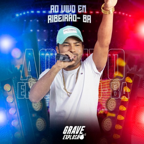 12 Molas Diferentes (feat. MC Gontijo & Dj Sati Marconex) | Boomplay Music