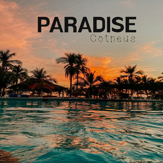 Paradise