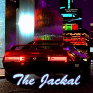 The Jackal