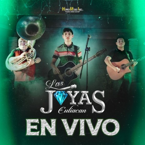 Las Uvas (En Vivo) | Boomplay Music
