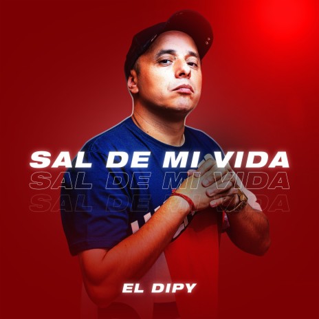 Sal de Mi Vida | Boomplay Music
