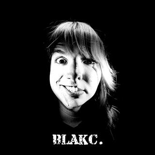 BLAKC.