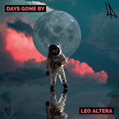 Days Gone By | Boomplay Music