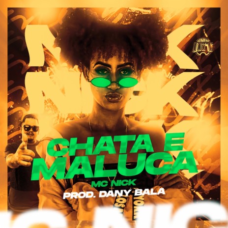 Chata e Maluca | Boomplay Music