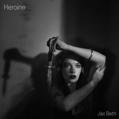 Heroine (Single Edit) | Boomplay Music