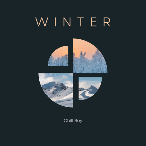 Winter | Boomplay Music