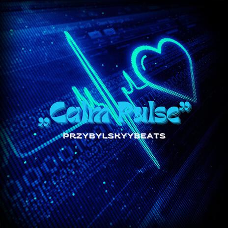 Calm Pulse | Boomplay Music