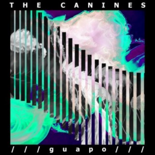 The Canines