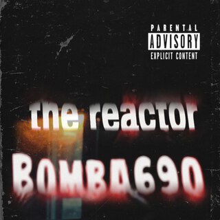 The Reactor