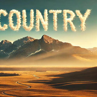 Big Country