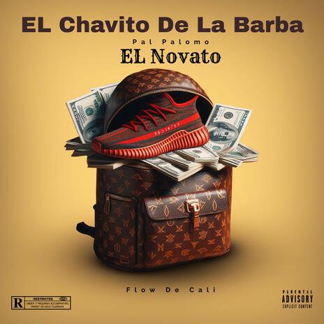 EL Chavito De La Barba | Boomplay Music