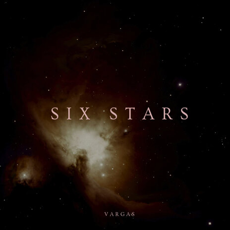 SIX STARS | Boomplay Music