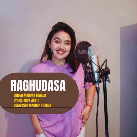 Raghudasa | Boomplay Music