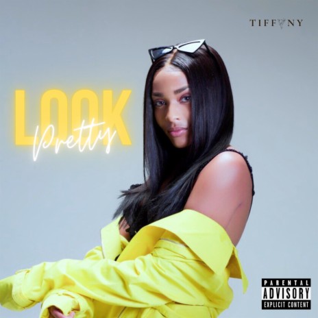 Look Pretty | Boomplay Music