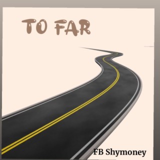 FB shymoney