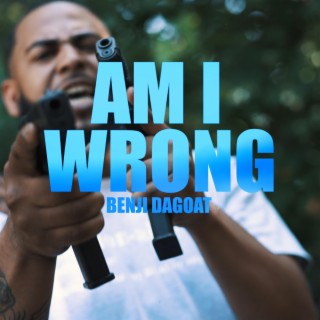 Benji DaGoat