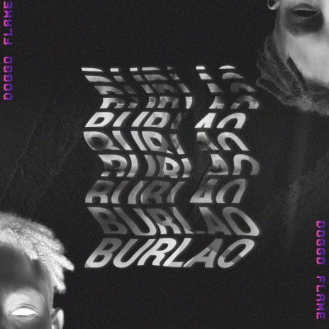 Burlao