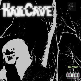 Hail Cave lyrics | Boomplay Music