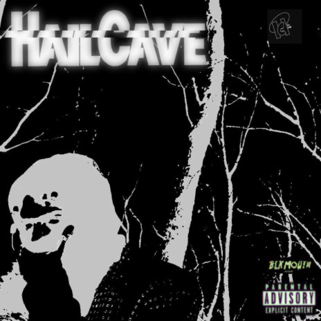 Hail Cave