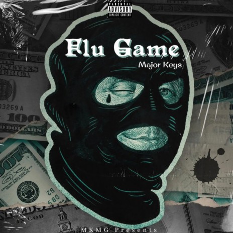 Flu Game | Boomplay Music
