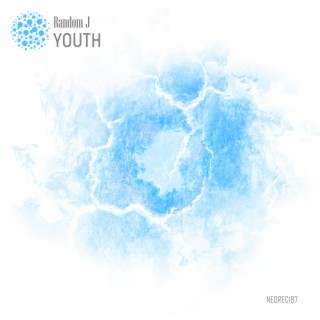 Youth