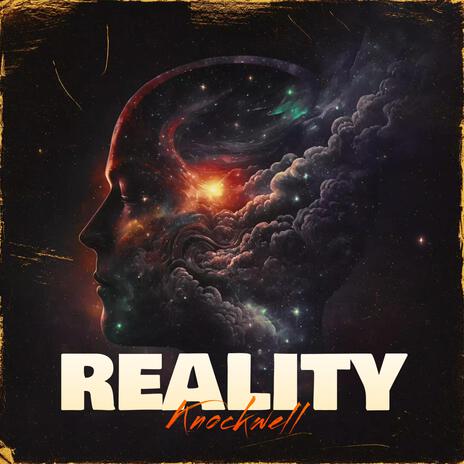 Reality | Boomplay Music