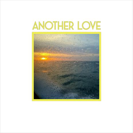 Another love ft. Alessandro Petrangeli & Jo Boschetti | Boomplay Music