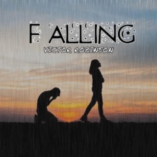 Falling