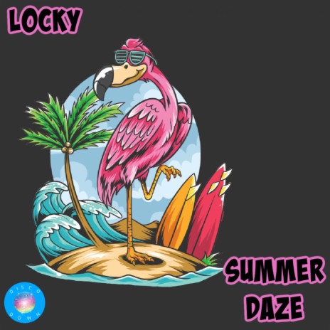 Summer Daze (Original Mix) | Boomplay Music