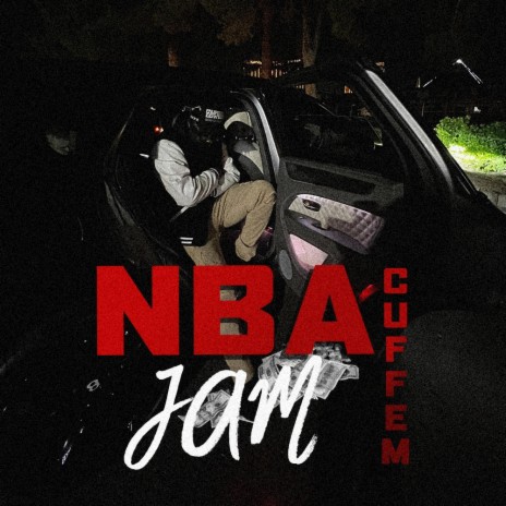 nba jam | Boomplay Music