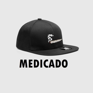 Medicado