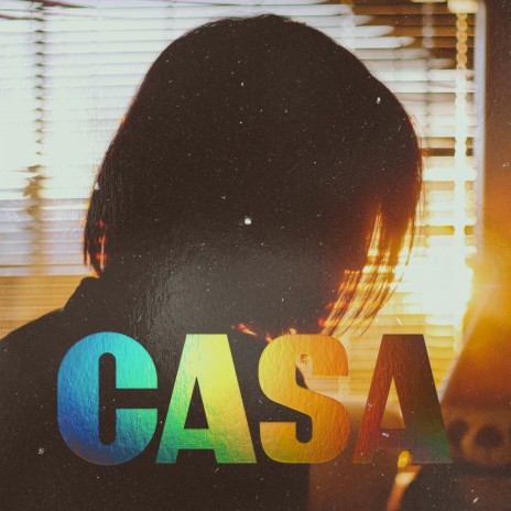 Casa | Boomplay Music