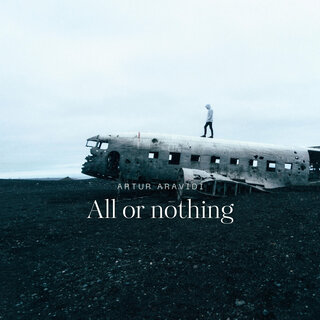 All or Nothing