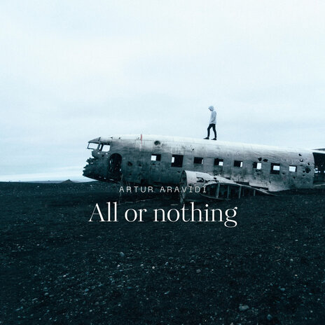 All or Nothing | Boomplay Music