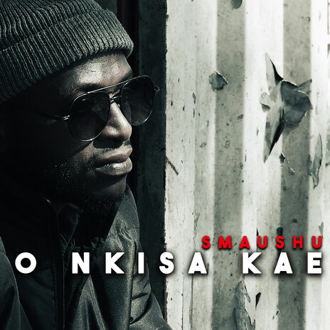 O Nkisa Kae | Boomplay Music