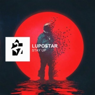 Lupostar