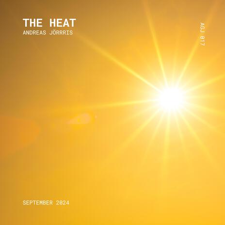 The Heat | Boomplay Music