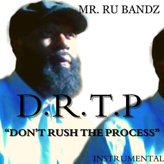 D.R.T.P