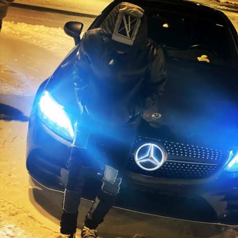 Black Benz | Boomplay Music