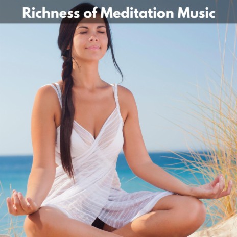 Healthy Mind Mediation | Boomplay Music
