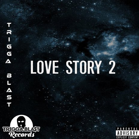 Love Story 2 | Boomplay Music