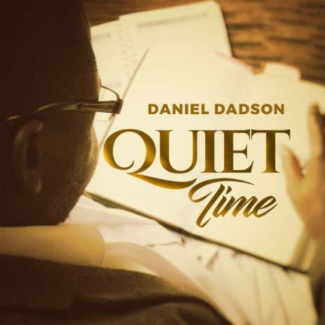 Quiet Time | Boomplay Music