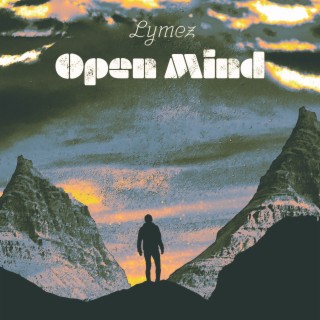 Open Mind