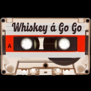 Whiskey á Go Go