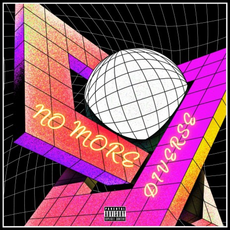 No More | Boomplay Music